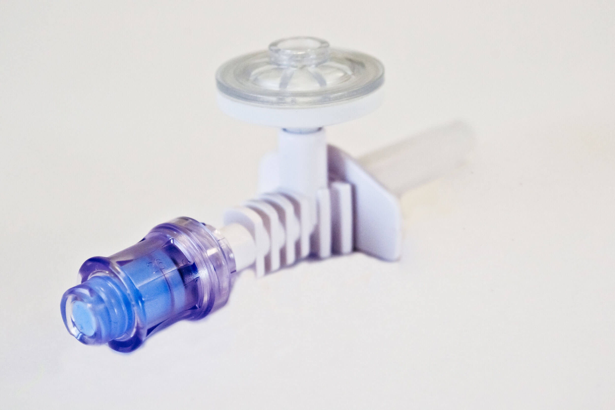 ONCOERA VIAL DRUG VIAL ACCESS DEVICES ERASER MEDİKAL LTD. ŞTİ.