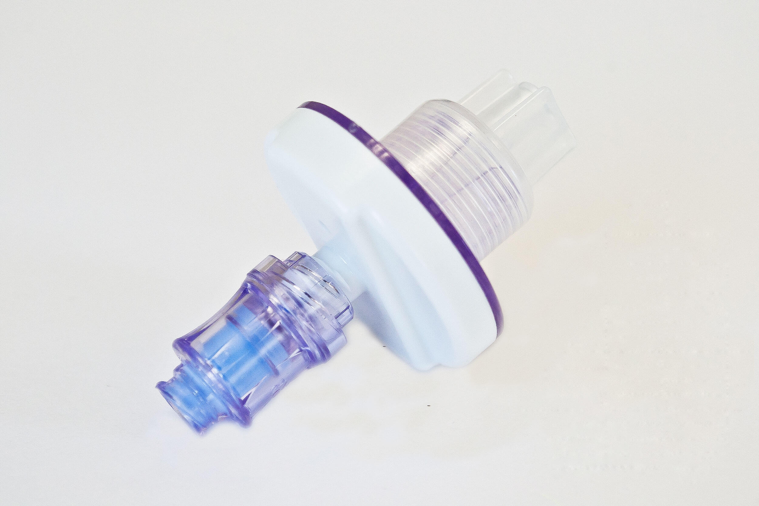 ONCOERA VIAL DRUG VIAL ACCESS DEVICES ERASER MEDİKAL LTD. ŞTİ.