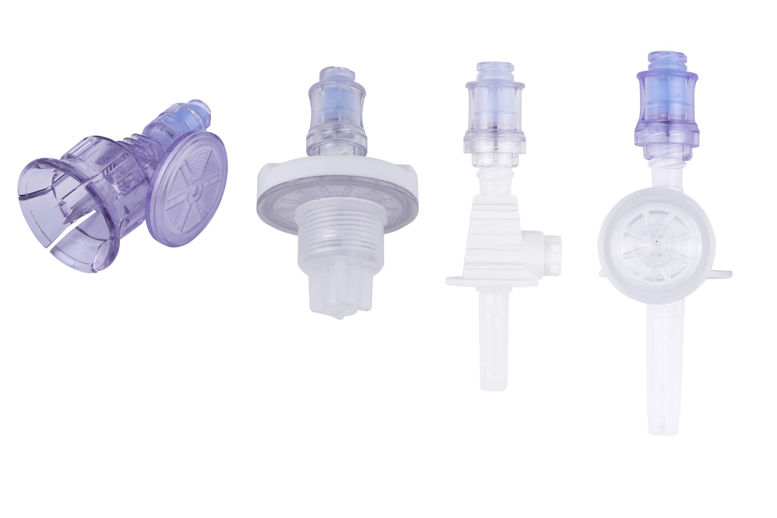 ONCOERA VIAL DRUG VIAL ACCESS DEVICES ERASER MEDİKAL LTD. ŞTİ.